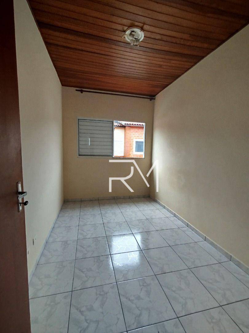 Sobrado à venda com 3 quartos, 99m² - Foto 26