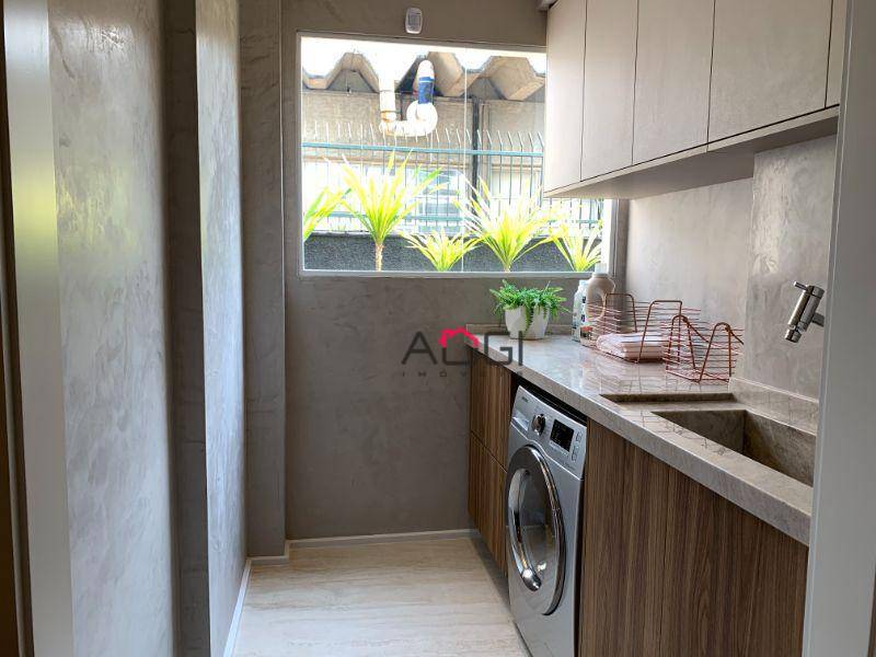 Apartamento à venda com 4 quartos, 113m² - Foto 13