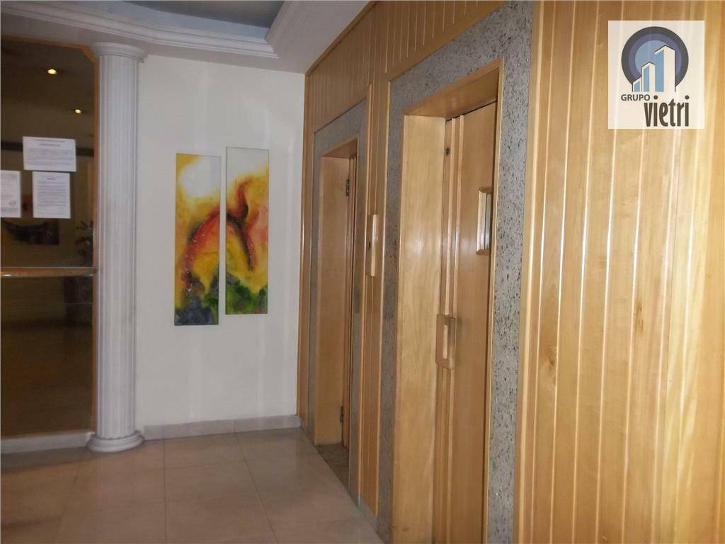 Apartamento à venda com 2 quartos, 58m² - Foto 43