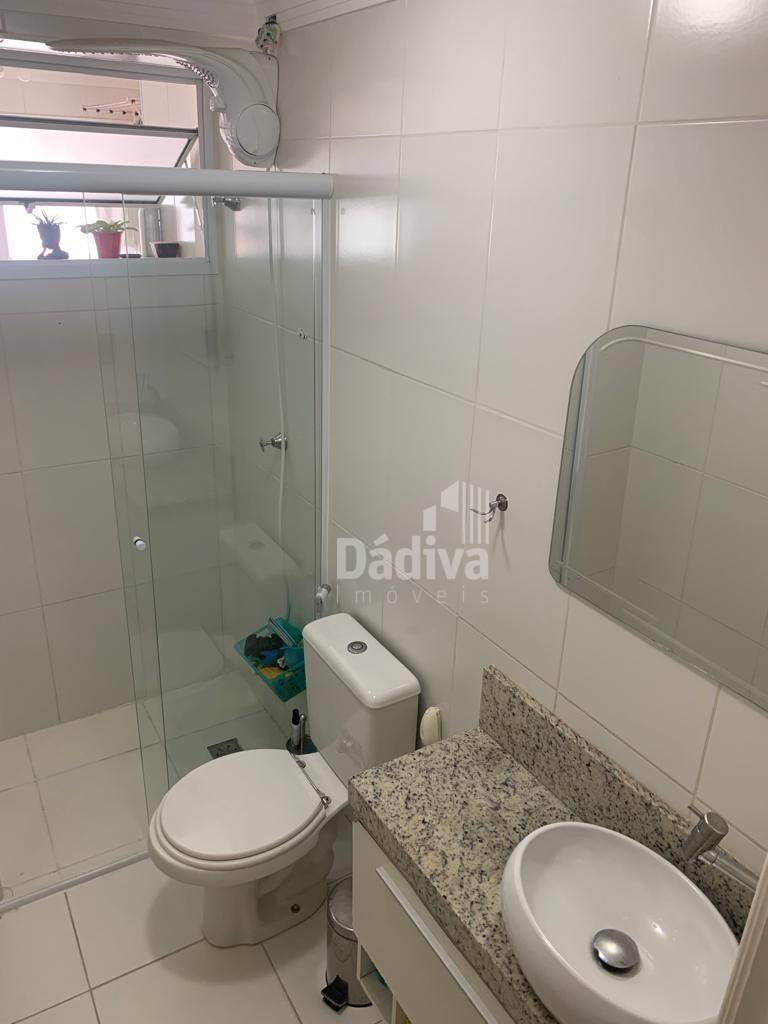 Apartamento à venda com 3 quartos, 90m² - Foto 14