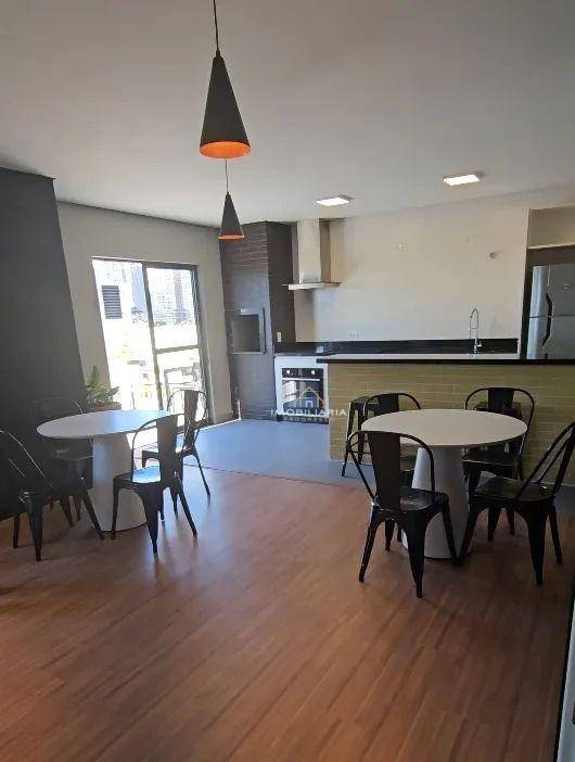 Apartamento à venda com 2 quartos, 53m² - Foto 16