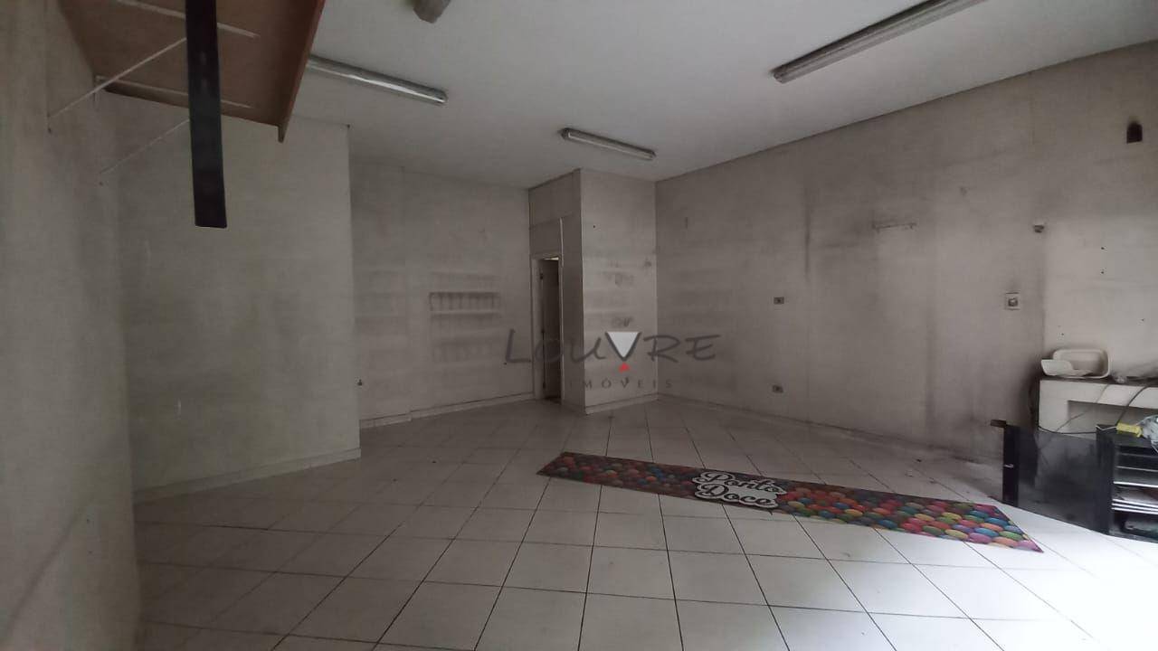 Loja-Salão para alugar, 40m² - Foto 2