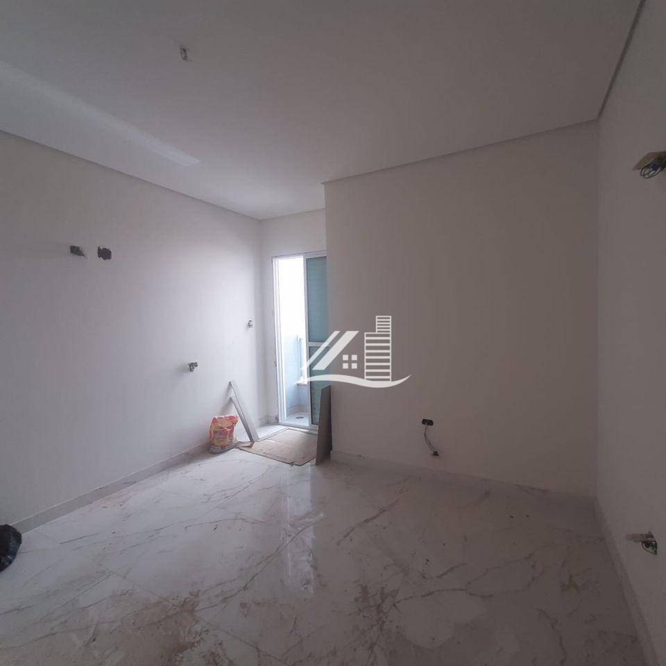 Apartamento à venda com 2 quartos, 80m² - Foto 12