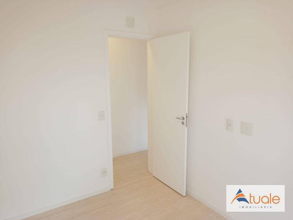 Apartamento à venda e aluguel com 2 quartos, 57m² - Foto 14