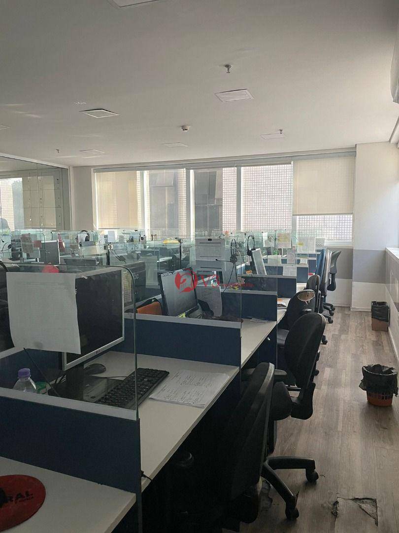 Prédio Inteiro para alugar, 120m² - Foto 24