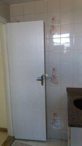 Apartamento à venda com 2 quartos, 50m² - Foto 13