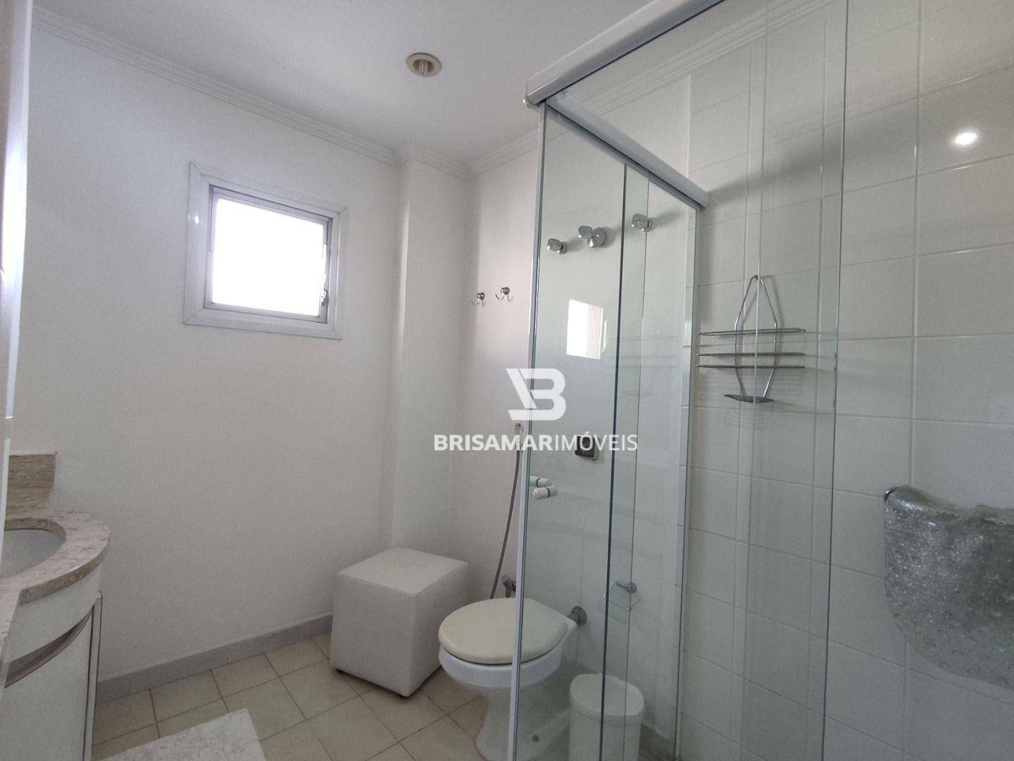 Apartamento à venda e aluguel com 3 quartos, 130m² - Foto 19