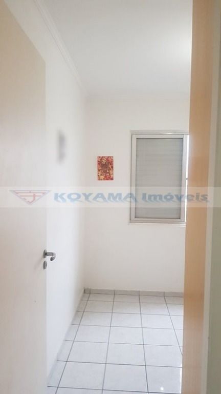 Apartamento à venda com 2 quartos, 63m² - Foto 13