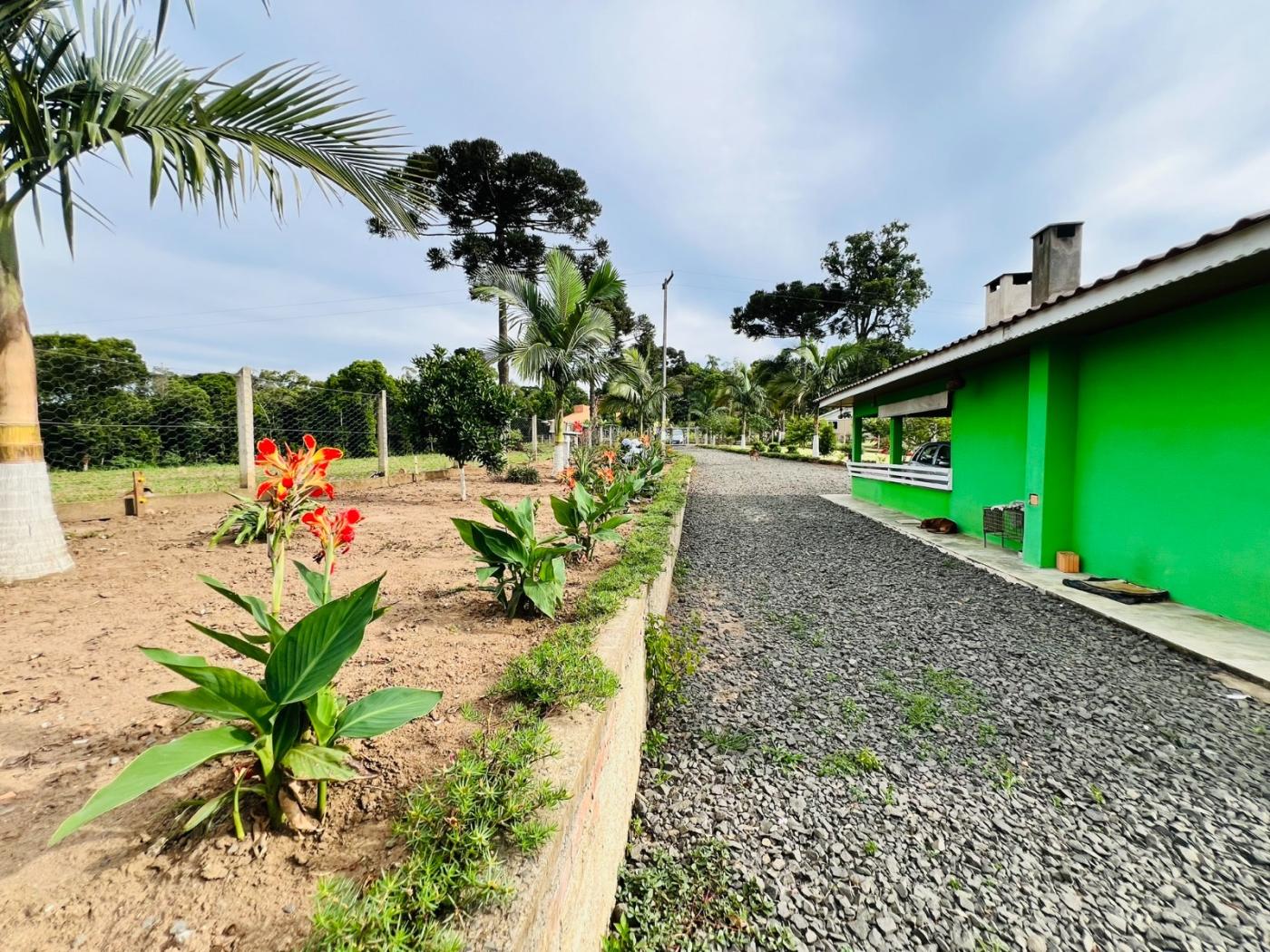 Chácara à venda, 28000m² - Foto 18