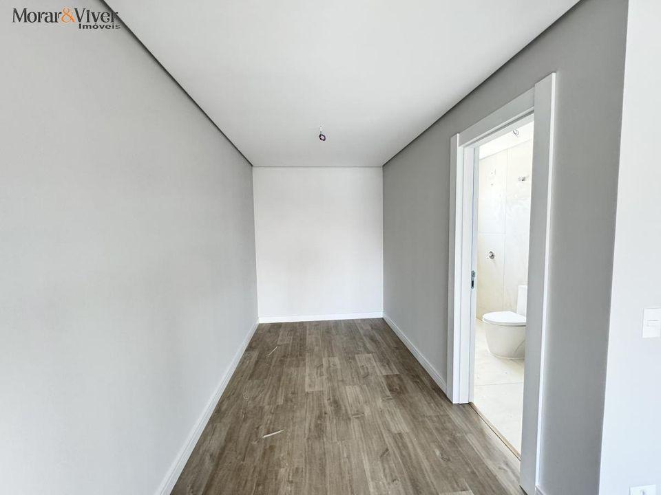 Apartamento à venda com 3 quartos, 202m² - Foto 34