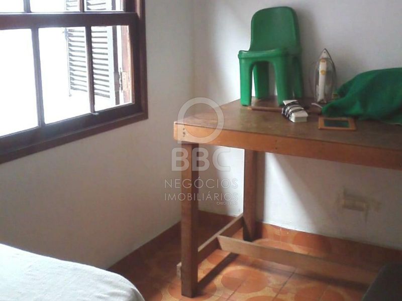 Sobrado à venda com 3 quartos, 250m² - Foto 16