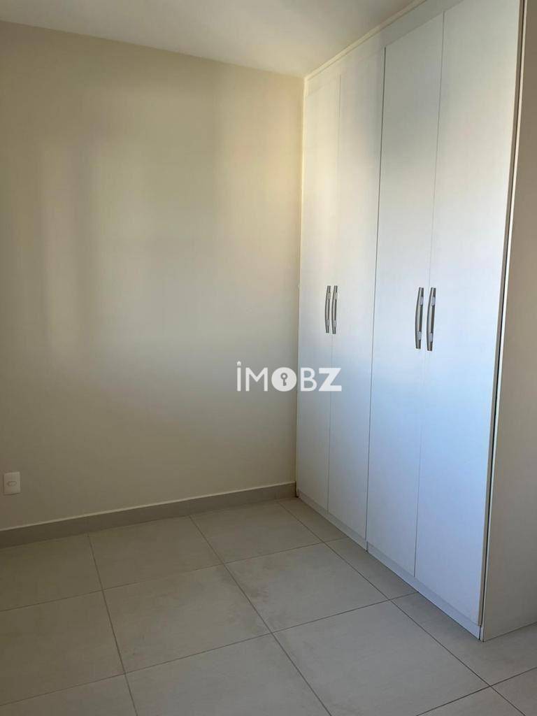 Apartamento à venda com 1 quarto, 46m² - Foto 7