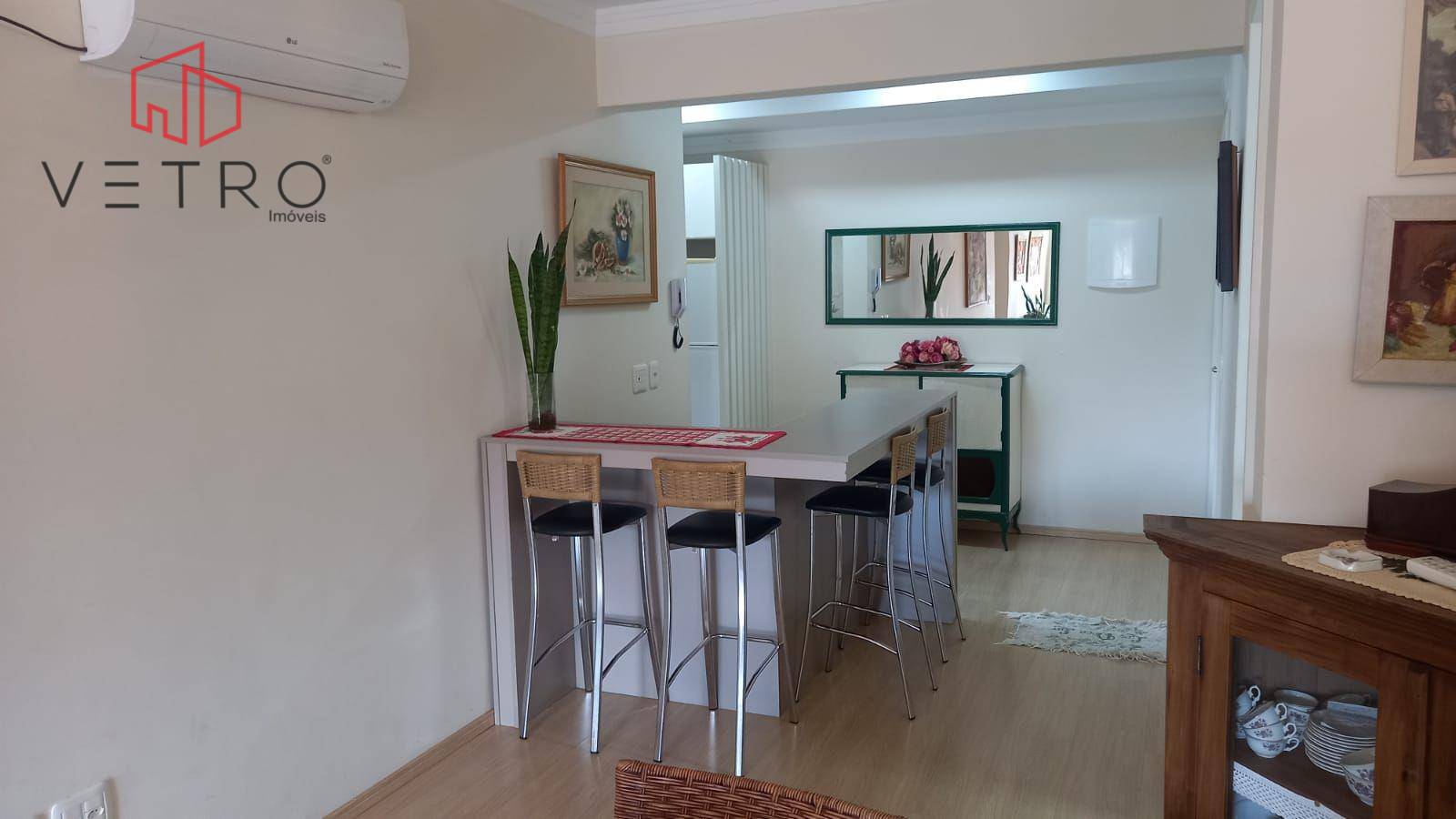 Apartamento à venda com 2 quartos, 109m² - Foto 44