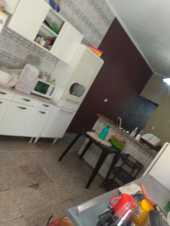 Sobrado à venda com 3 quartos, 120m² - Foto 9