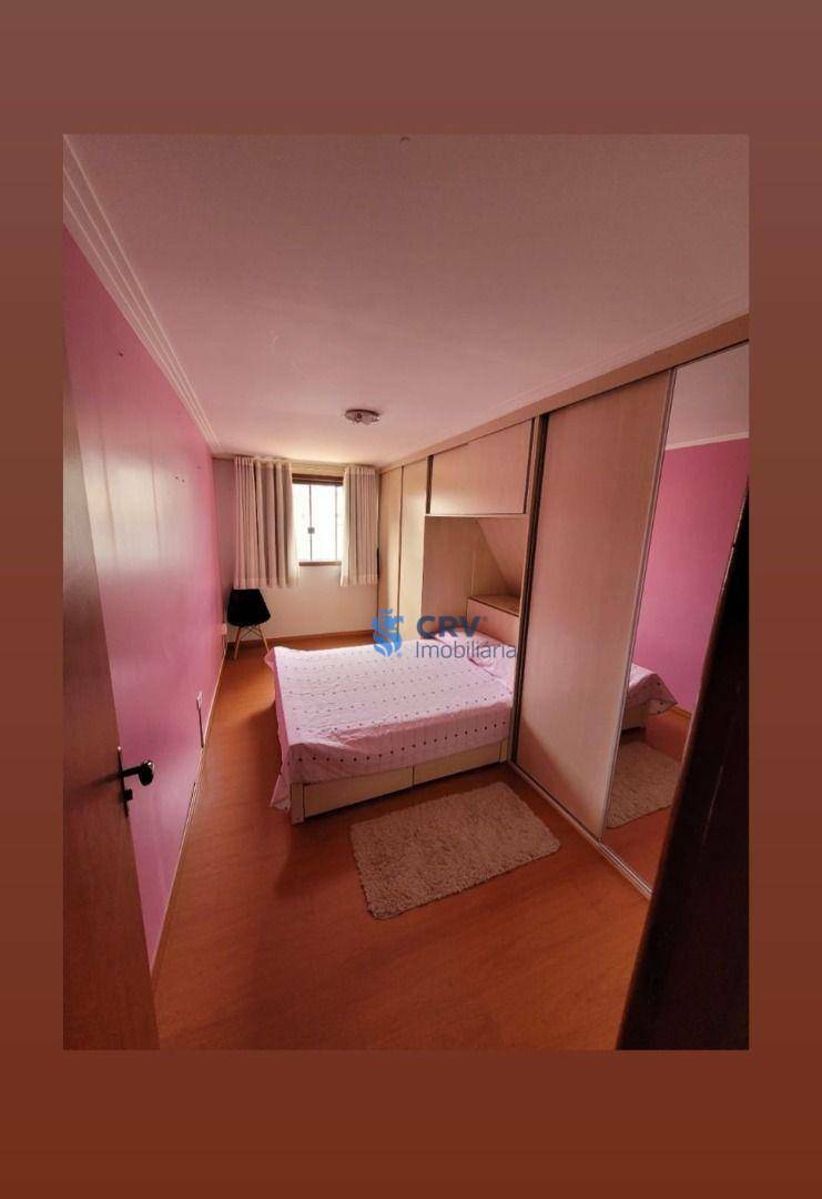 Sobrado à venda com 5 quartos, 184m² - Foto 11