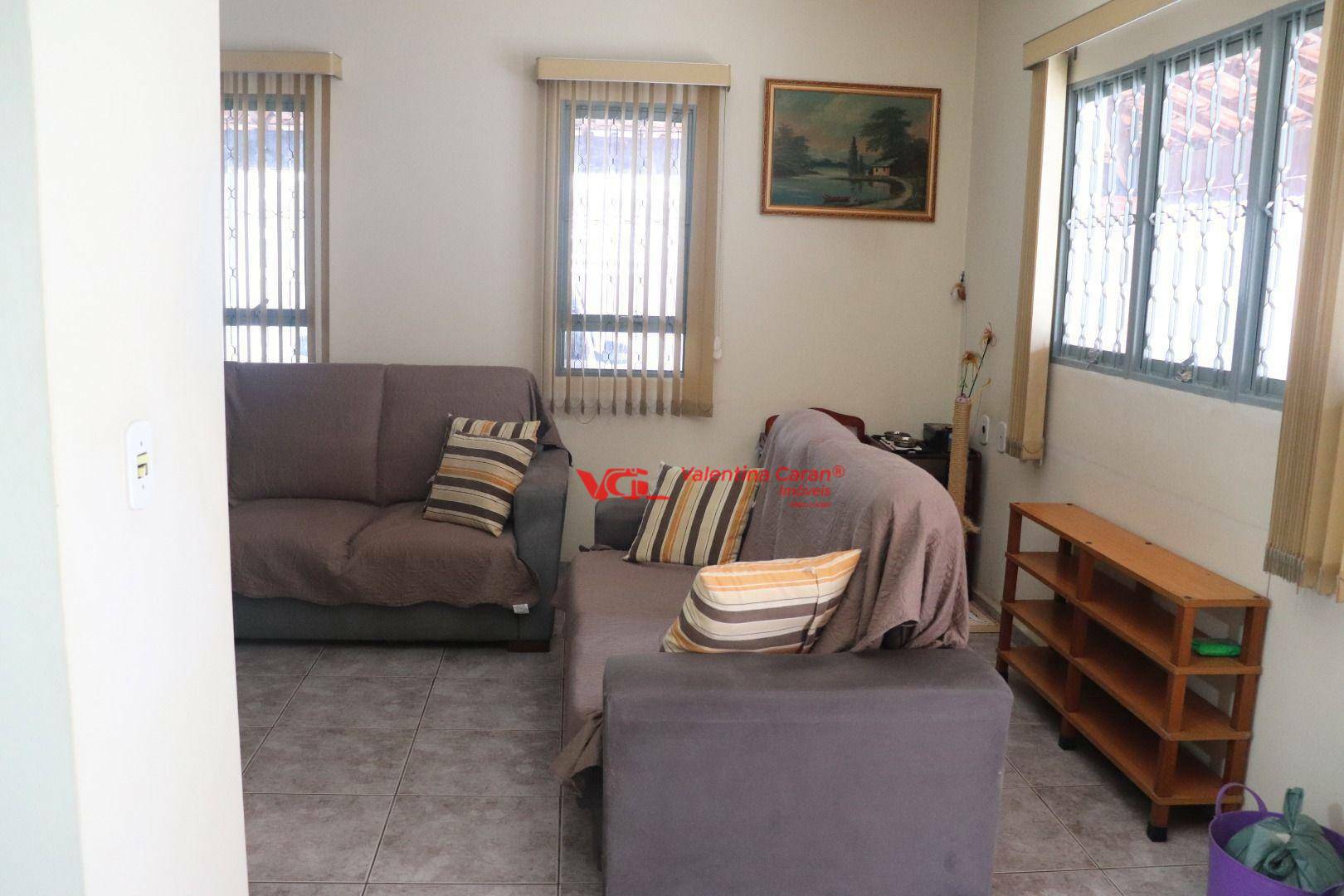 Casa à venda com 2 quartos, 164m² - Foto 13