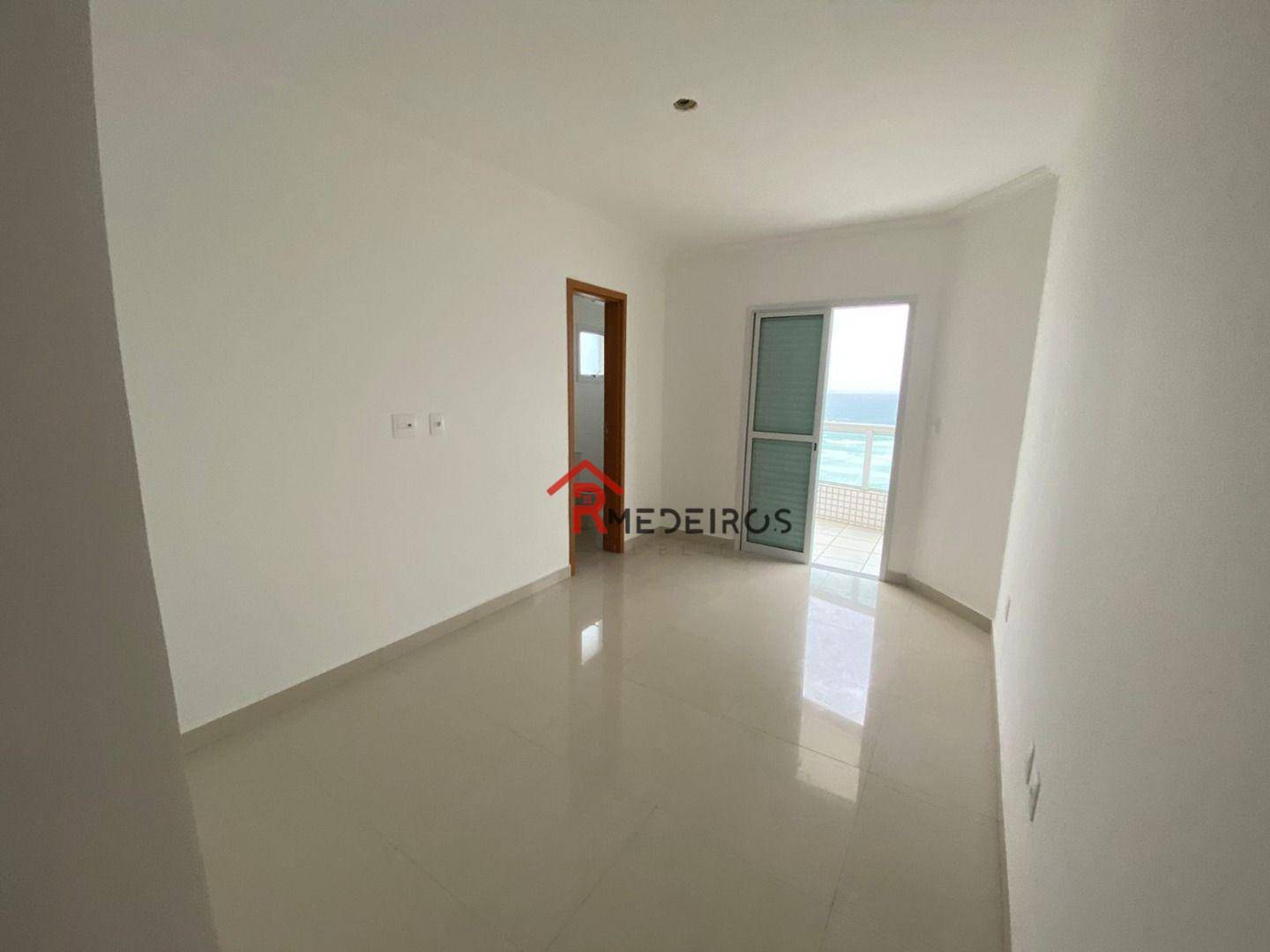 Apartamento à venda com 3 quartos, 123m² - Foto 10