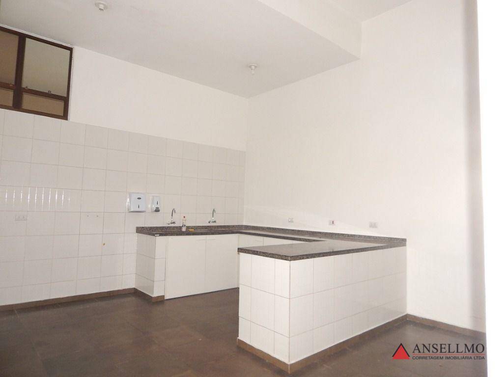 Prédio Inteiro, 527 m² - Foto 5