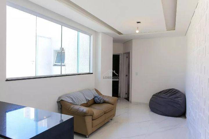 Cobertura à venda com 2 quartos, 120m² - Foto 8