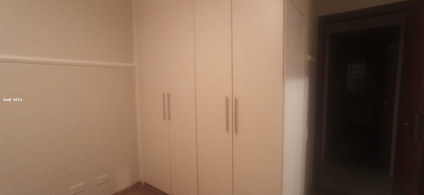 Sobrado à venda com 3 quartos, 176m² - Foto 6