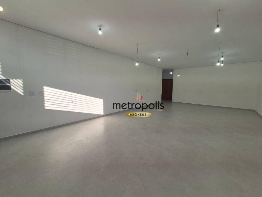 Loja-Salão, 87 m² - Foto 4