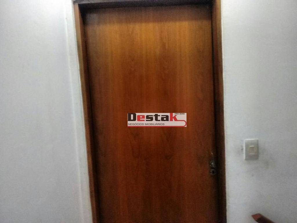 Sobrado à venda com 1 quarto, 201m² - Foto 22