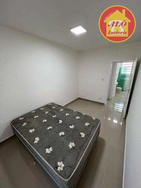 Apartamento à venda com 2 quartos, 48m² - Foto 12