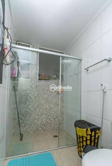 Apartamento à venda com 2 quartos, 93m² - Foto 5