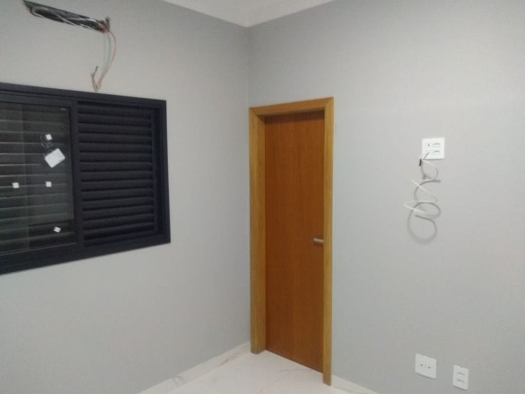 Casa de Condomínio à venda com 3 quartos, 219m² - Foto 9