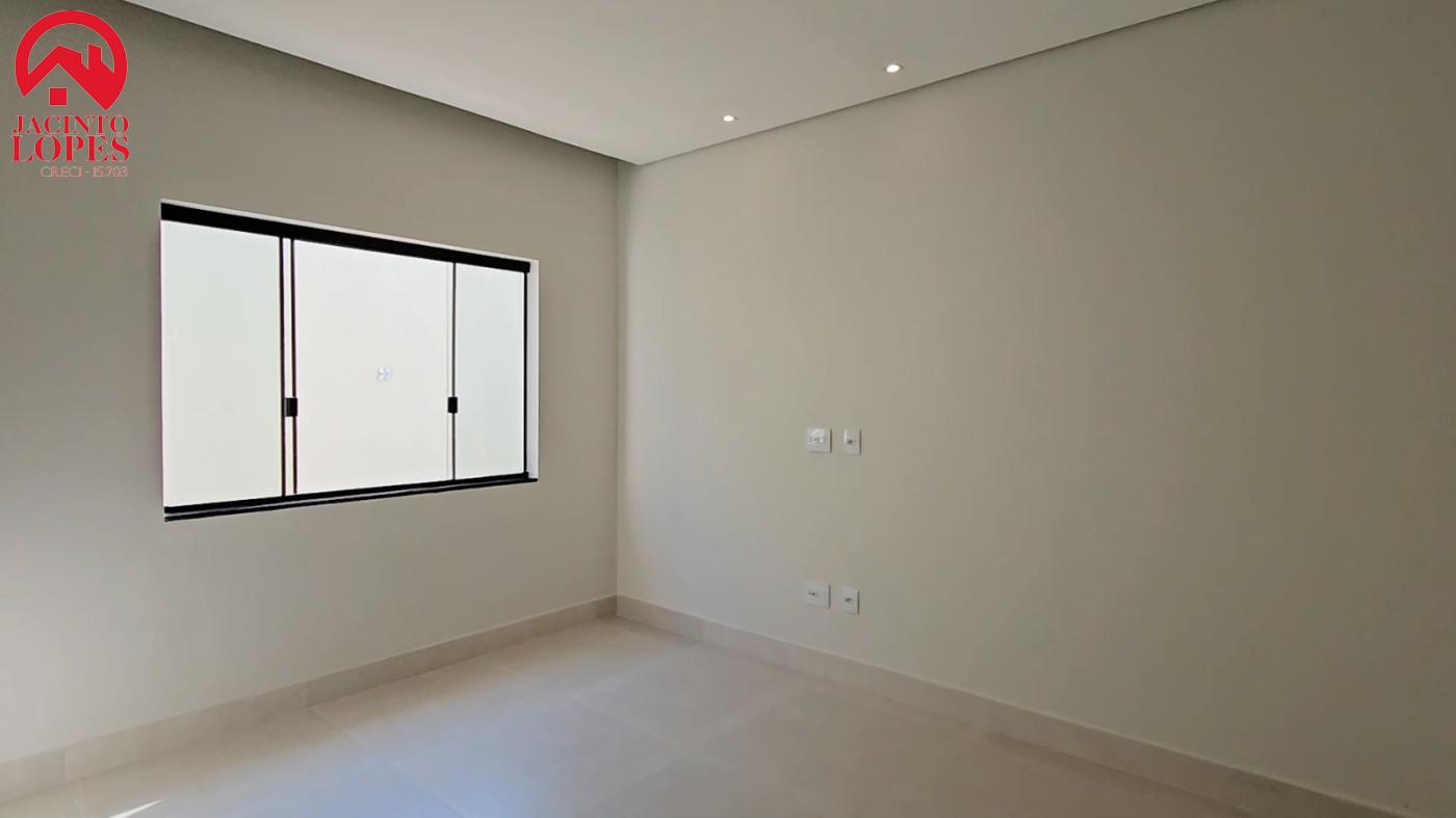 Casa à venda com 3 quartos, 215m² - Foto 13