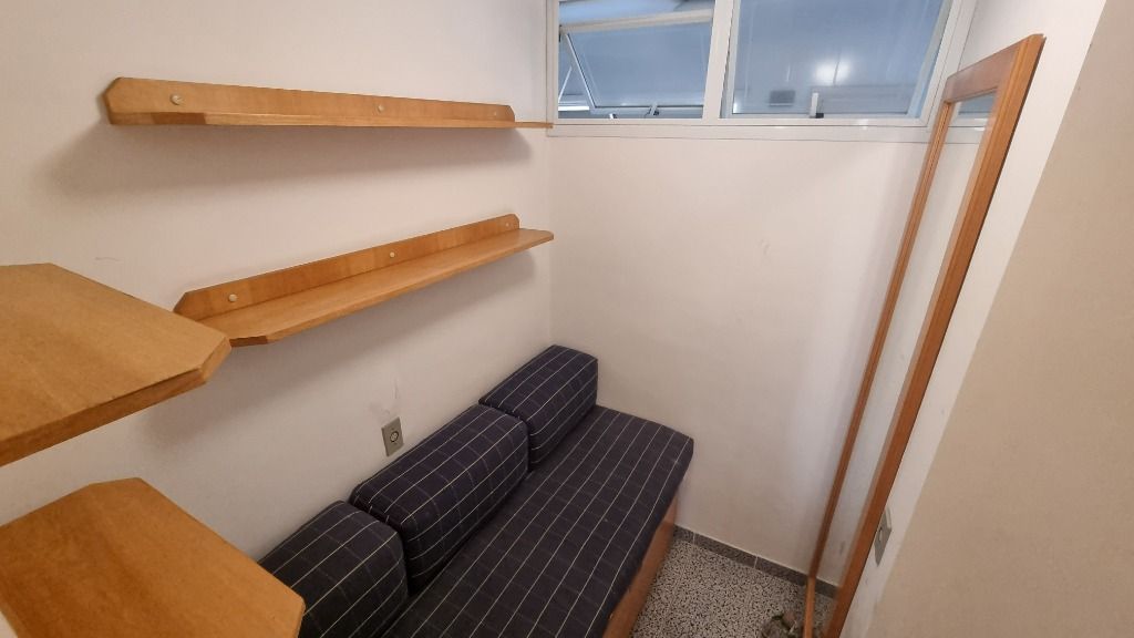 Apartamento à venda com 3 quartos, 75m² - Foto 10