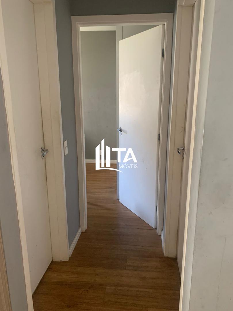 Apartamento à venda com 2 quartos, 52m² - Foto 10