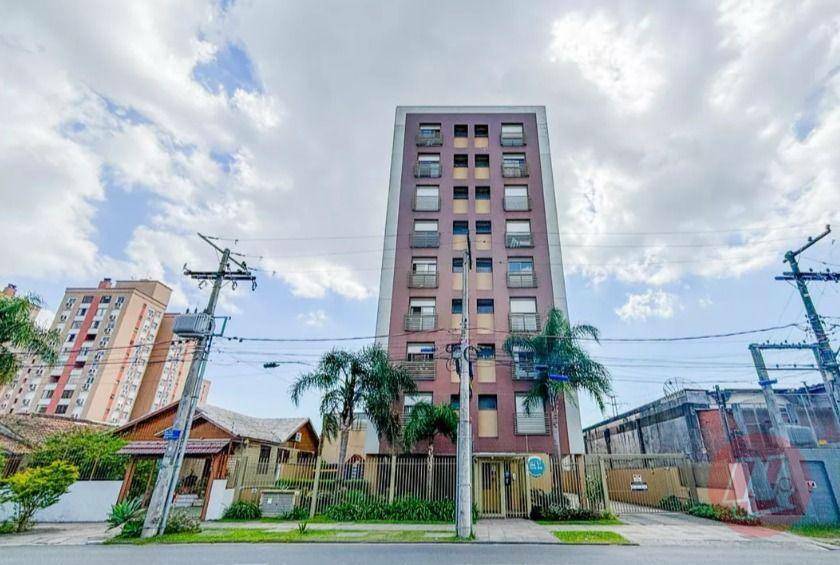 Apartamento para alugar com 2 quartos, 68m² - Foto 25