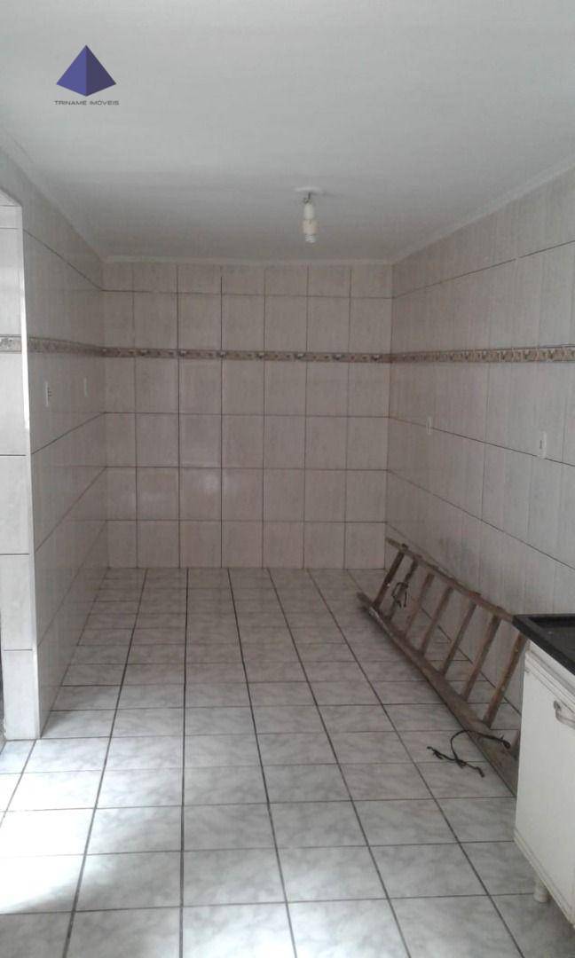 Casa à venda com 3 quartos, 262M2 - Foto 3