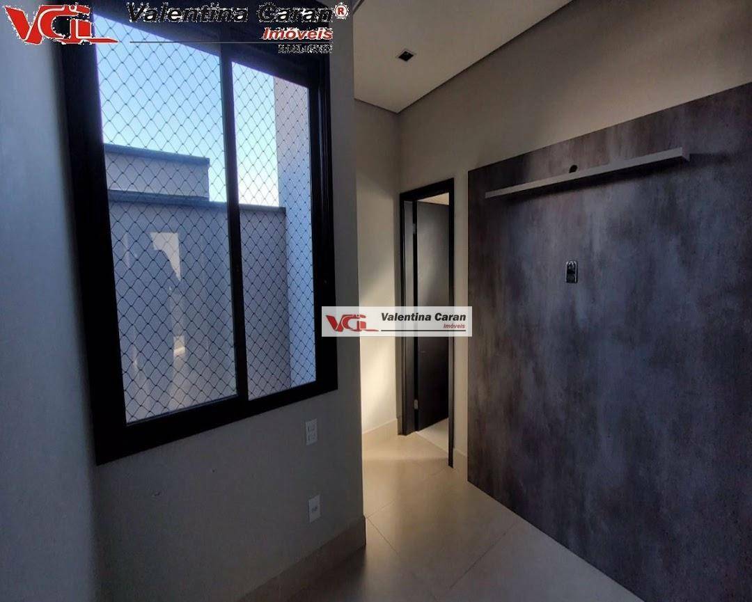 Sobrado à venda com 3 quartos, 180m² - Foto 16