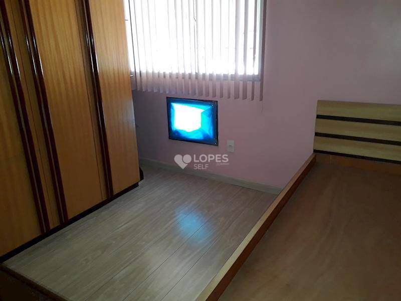 Apartamento à venda com 2 quartos, 70m² - Foto 7