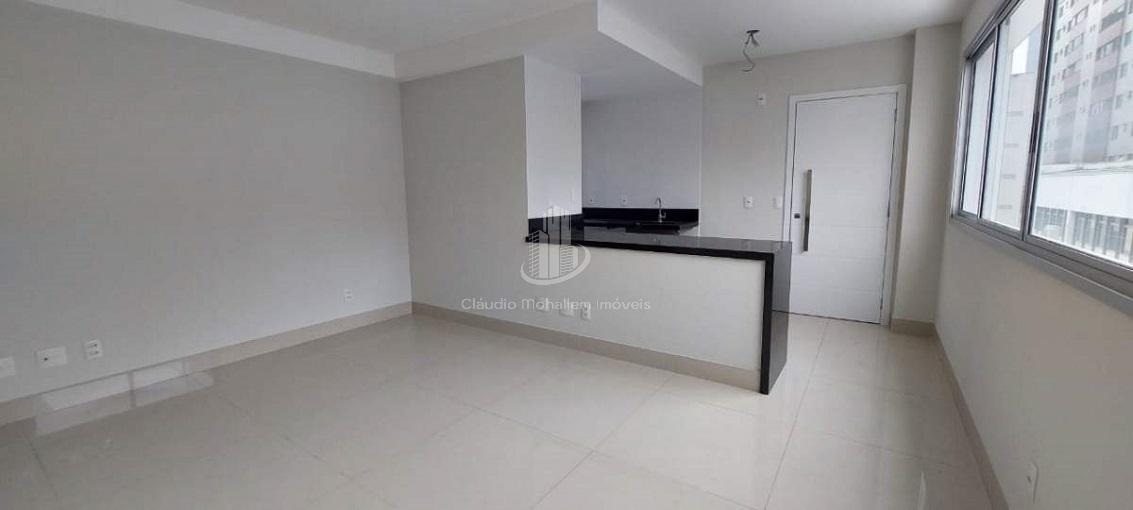 Apartamento à venda com 2 quartos, 67m² - Foto 15