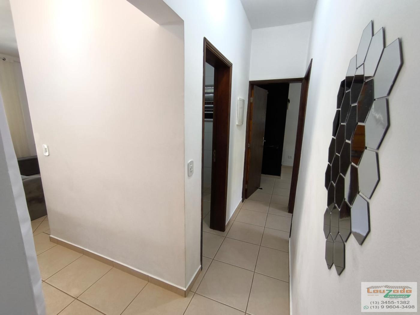 Casa à venda com 3 quartos, 258m² - Foto 12