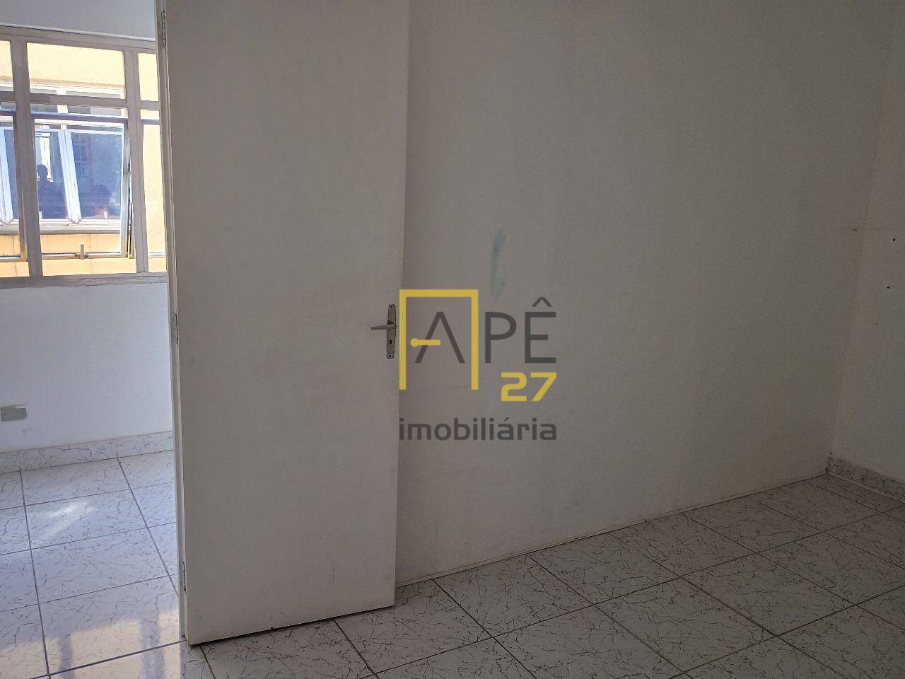 Conjunto Comercial-Sala para alugar, 50m² - Foto 10