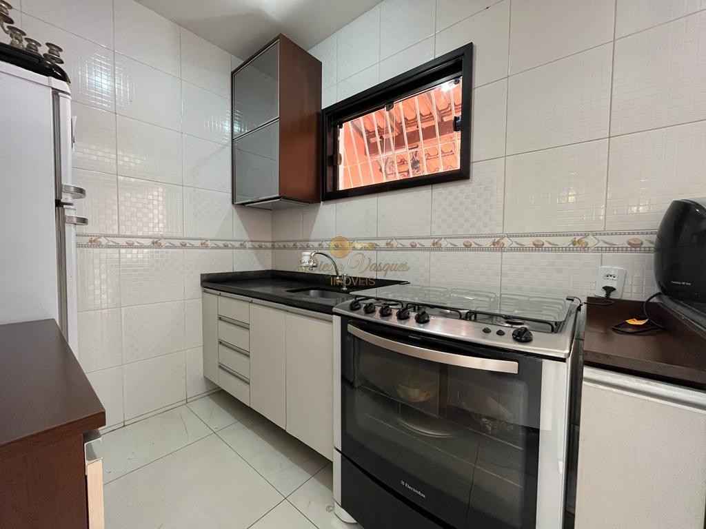 Casa de Condomínio à venda com 3 quartos, 113m² - Foto 13