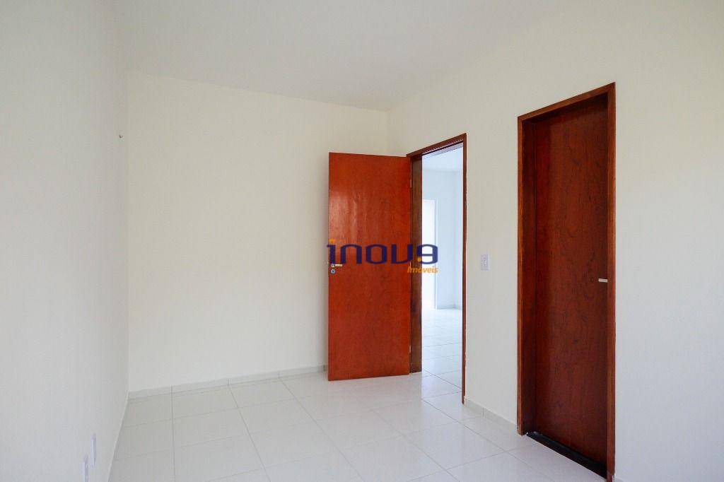 Apartamento à venda com 2 quartos, 50m² - Foto 13