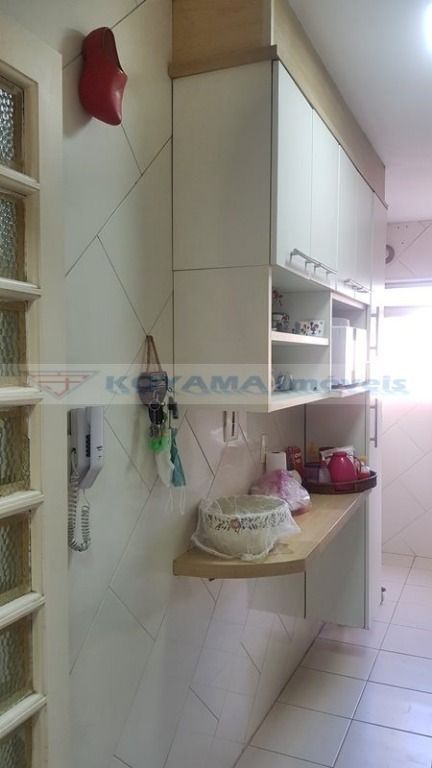 Apartamento à venda com 2 quartos, 64m² - Foto 35