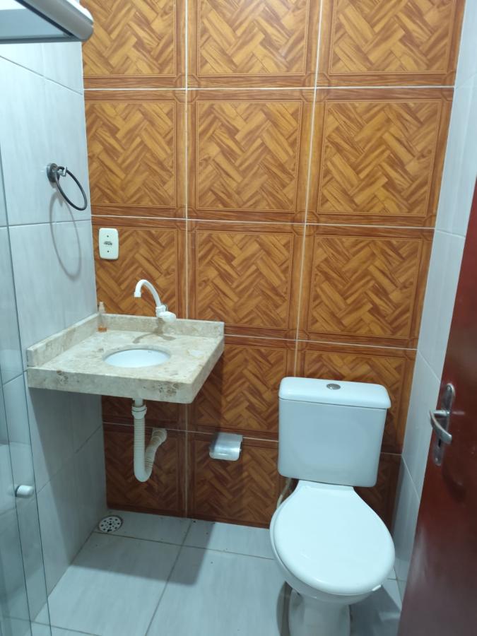 Casa à venda com 1 quarto, 100m² - Foto 7