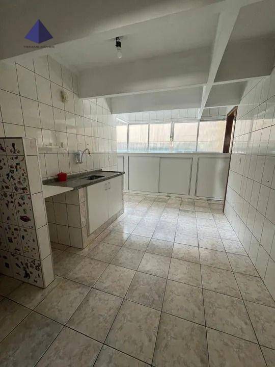 Apartamento à venda com 3 quartos, 67m² - Foto 7