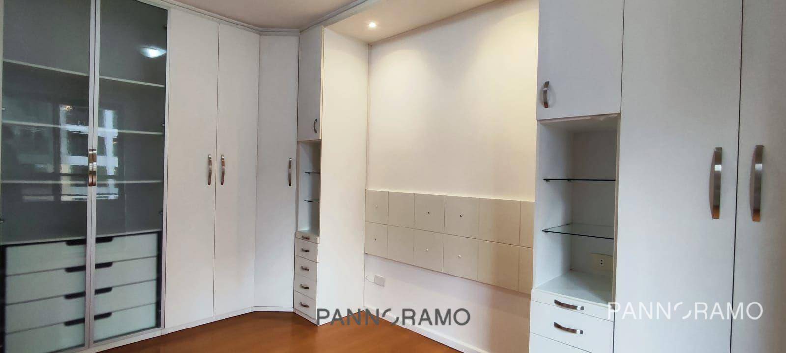 Apartamento à venda com 3 quartos, 101m² - Foto 15