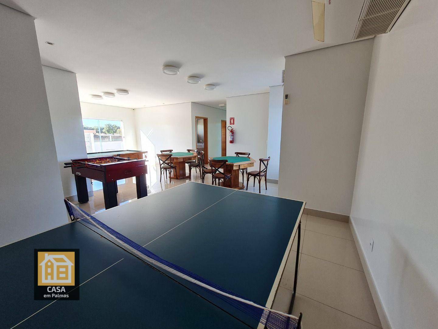 Apartamento à venda com 3 quartos, 163m² - Foto 23