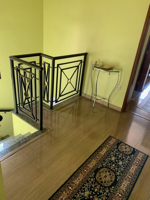 Casa à venda com 3 quartos, 121m² - Foto 21