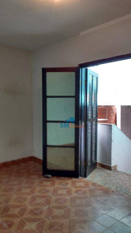 Casa à venda com 4 quartos, 130m² - Foto 19