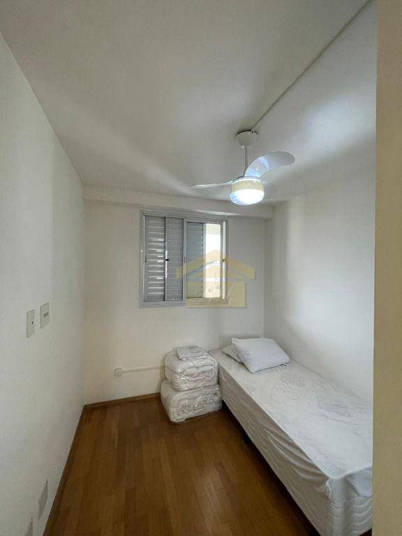 Cobertura à venda com 3 quartos, 110m² - Foto 6