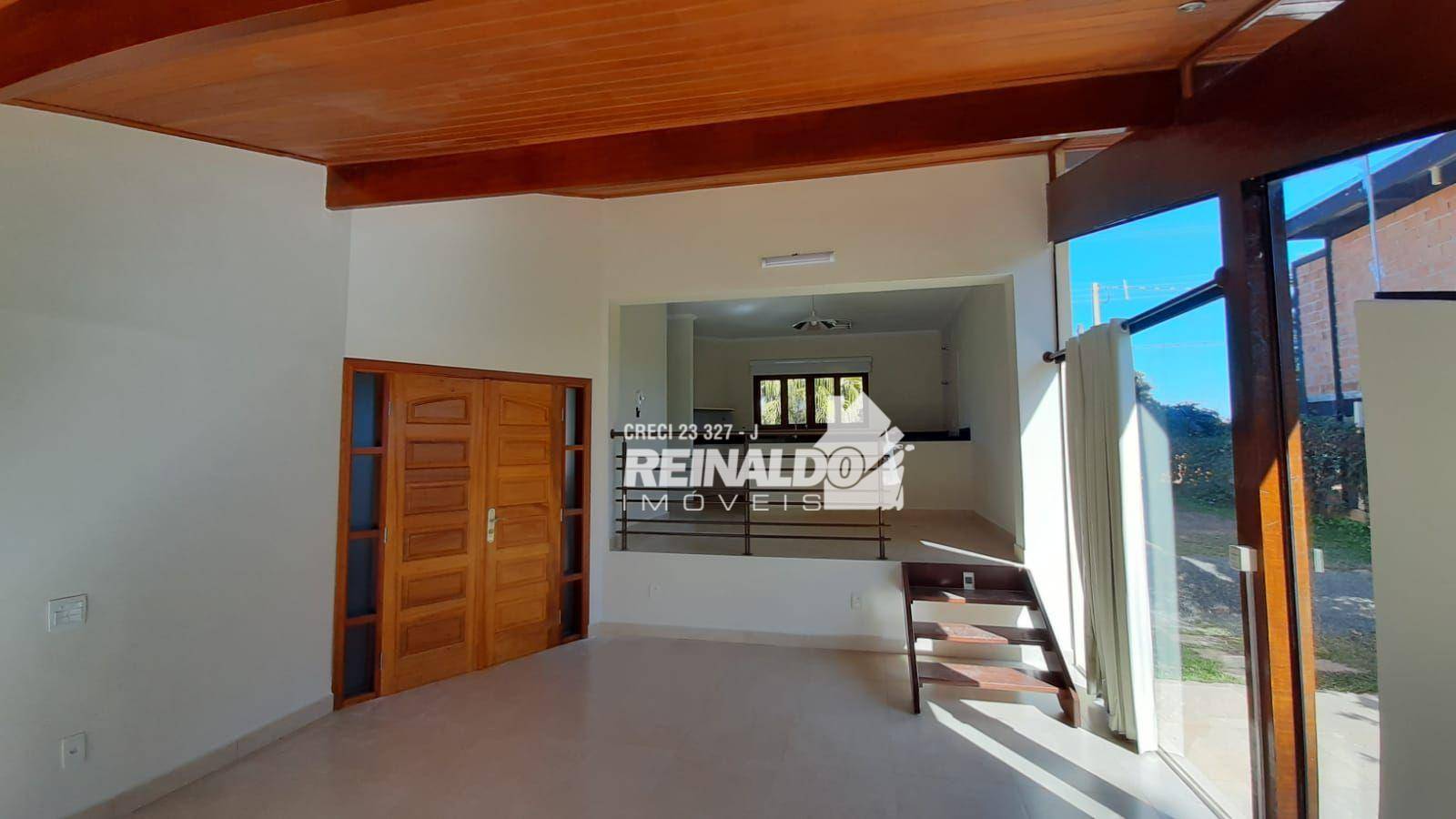 Casa de Condomínio à venda com 3 quartos, 250m² - Foto 14